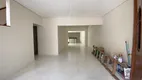 Foto 3 de Sobrado com 3 Quartos à venda, 160m² em Jardim Paulista, São Paulo