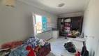 Foto 12 de Casa com 3 Quartos à venda, 200m² em Lagoa Redonda, Fortaleza