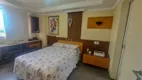 Foto 14 de Apartamento com 2 Quartos à venda, 60m² em Papicu, Fortaleza