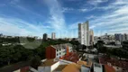 Foto 19 de Apartamento com 3 Quartos à venda, 142m² em Copacabana, Uberlândia