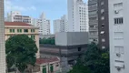 Foto 14 de Apartamento com 7 Quartos à venda, 560m² em Gonzaga, Santos