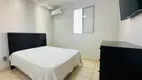 Foto 14 de Apartamento com 2 Quartos à venda, 47m² em Condominio Mirante Sul, Ribeirão Preto