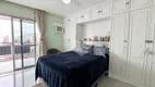 Foto 23 de Apartamento com 2 Quartos à venda, 89m² em Tijuca, Rio de Janeiro