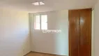 Foto 15 de Apartamento com 3 Quartos à venda, 116m² em Candelária, Natal