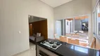 Foto 3 de Casa de Condomínio com 3 Quartos à venda, 230m² em Pompéia, Piracicaba