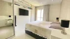 Foto 15 de Apartamento com 2 Quartos à venda, 80m² em Barra da Tijuca, Rio de Janeiro