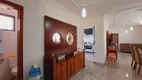 Foto 3 de Apartamento com 3 Quartos à venda, 118m² em Alvorada, Contagem