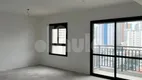 Foto 9 de Apartamento com 1 Quarto à venda, 45m² em Jardim, Santo André