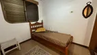 Foto 21 de Apartamento com 3 Quartos para venda ou aluguel, 160m² em Enseada, Guarujá