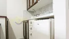 Foto 13 de Flat com 1 Quarto para alugar, 32m² em Moema, São Paulo