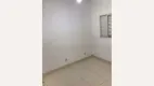 Foto 14 de Casa com 3 Quartos à venda, 165m² em Jardim Santa Maria, São Paulo