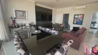 Foto 3 de Apartamento com 4 Quartos à venda, 246m² em Vila Isabel Eber, Jundiaí