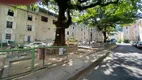 Foto 27 de Apartamento com 4 Quartos à venda, 177m² em Laranjeiras, Rio de Janeiro