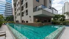 Foto 33 de Apartamento com 1 Quarto para venda ou aluguel, 70m² em Vila Olímpia, São Paulo