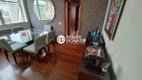 Foto 3 de Apartamento com 3 Quartos à venda, 100m² em Coração de Jesus, Belo Horizonte