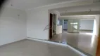 Foto 5 de Casa de Condomínio com 4 Quartos à venda, 238m² em Parque Imperador, Campinas