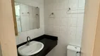 Foto 13 de Apartamento com 3 Quartos à venda, 82m² em Vila Lemos, Campinas