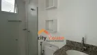 Foto 10 de Apartamento com 3 Quartos à venda, 105m² em Itapuã, Vila Velha