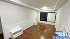 Foto 2 de Casa com 4 Quartos à venda, 332m² em Residencial Jardim Estoril V, Bauru