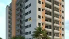 Foto 8 de Apartamento com 2 Quartos à venda, 80m² em Jardim do Paco, Sorocaba