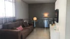Foto 10 de Apartamento com 4 Quartos à venda, 190m² em Palmares, Belo Horizonte