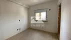 Foto 25 de Apartamento com 3 Quartos à venda, 140m² em São Dimas, Piracicaba