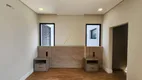 Foto 34 de Casa de Condomínio com 3 Quartos à venda, 225m² em Parque Nova Carioba, Americana