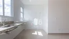 Foto 5 de Apartamento com 2 Quartos à venda, 56m² em Pampulha, Uberlândia