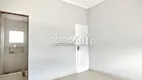 Foto 13 de Casa com 3 Quartos à venda, 84m² em Dom Feliciano, Gravataí