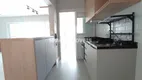 Foto 19 de Apartamento com 3 Quartos à venda, 90m² em Jardim Prudência, São Paulo