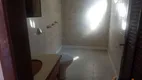 Foto 22 de Casa de Condomínio com 3 Quartos à venda, 99m² em Jacarepaguá, Rio de Janeiro