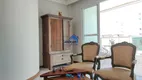 Foto 20 de Apartamento com 3 Quartos à venda, 103m² em Praia do Morro, Guarapari