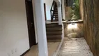 Foto 15 de Casa com 4 Quartos à venda, 262m² em Ponta Negra, Natal