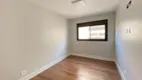 Foto 9 de Apartamento com 3 Quartos à venda, 138m² em Centro, Florianópolis