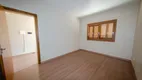 Foto 2 de Casa de Condomínio com 2 Quartos à venda, 135m² em Juriti, Nova Petrópolis