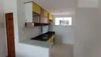 Foto 6 de Apartamento com 3 Quartos à venda, 72m² em Lagoinha, Eusébio