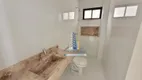 Foto 9 de Casa de Condomínio com 4 Quartos à venda, 183m² em Coaçu, Fortaleza