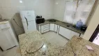 Foto 20 de Casa com 3 Quartos à venda, 139m² em Brasília, Itapoá