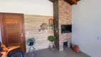 Foto 4 de Casa com 2 Quartos à venda, 360m² em Campo D una, Garopaba