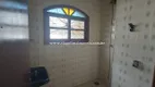 Foto 15 de Casa com 3 Quartos à venda, 189m² em Porto Novo, Caraguatatuba