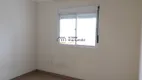 Foto 25 de Apartamento com 3 Quartos à venda, 122m² em Panamby, São Paulo