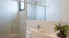 Foto 33 de Apartamento com 2 Quartos à venda, 73m² em Tabuleiro, Camboriú