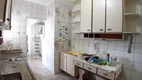 Foto 23 de Apartamento com 3 Quartos à venda, 95m² em Tucuruvi, São Paulo