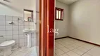 Foto 17 de Casa de Condomínio com 4 Quartos para venda ou aluguel, 360m² em Jardim Residencial Tivoli Park, Sorocaba