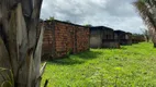 Foto 12 de Fazenda/Sítio com 50 Quartos à venda, 29000m² em Parque Vitoria, São Luís