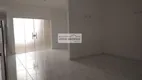 Foto 10 de Casa com 3 Quartos à venda, 150m² em Parque Industrial, São José dos Campos