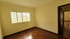 Foto 5 de Casa com 4 Quartos à venda, 250m² em Jardim Itamarati, Jaú