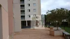 Foto 17 de Apartamento com 2 Quartos à venda, 66m² em Parque Prado, Campinas