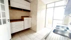 Foto 23 de Apartamento com 2 Quartos à venda, 65m² em Pirituba, São Paulo