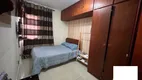 Foto 15 de Apartamento com 3 Quartos à venda, 122m² em Vila Marlene, São Bernardo do Campo